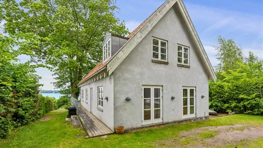 Huse i Fredensborg - billede 15