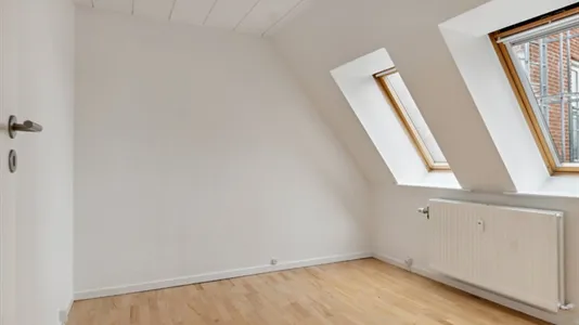 Lejligheder i Vordingborg - billede 10