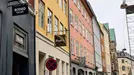 Lejlighed til leje, København, &lt;span class=&quot;blurred street&quot; onclick=&quot;ProcessAdRequest(3209242)&quot;&gt;&lt;span class=&quot;hint&quot;&gt;Se vej-navn&lt;/span&gt;[xxxxxxxxxx]&lt;/span&gt;
