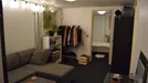 Værelse til leje, Glostrup, &lt;span class=&quot;blurred street&quot; onclick=&quot;ProcessAdRequest(2649477)&quot;&gt;&lt;span class=&quot;hint&quot;&gt;Se vej-navn&lt;/span&gt;[xxxxxxxxxx]&lt;/span&gt;