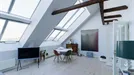 Lejlighed til leje, Frederiksberg C, &lt;span class=&quot;blurred street&quot; onclick=&quot;ProcessAdRequest(3200195)&quot;&gt;&lt;span class=&quot;hint&quot;&gt;Se vej-navn&lt;/span&gt;[xxxxxxxxxx]&lt;/span&gt;