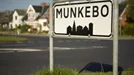 Lejlighed til leje, Munkebo, Solbakken<span class="blurred street-number" onclick="ProcessAdRequest(2811158)"><span class="hint">Se vejnr.</span>[xxxxxxxx]</span>