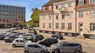 Lejlighed til leje, Næstved, &lt;span class=&quot;blurred street&quot; onclick=&quot;ProcessAdRequest(2834365)&quot;&gt;&lt;span class=&quot;hint&quot;&gt;Se vej-navn&lt;/span&gt;[xxxxxxxxxx]&lt;/span&gt;