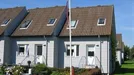 Lejlighed til leje, Fredericia, &lt;span class=&quot;blurred street&quot; onclick=&quot;ProcessAdRequest(3168119)&quot;&gt;&lt;span class=&quot;hint&quot;&gt;Se vej-navn&lt;/span&gt;[xxxxxxxxxx]&lt;/span&gt;
