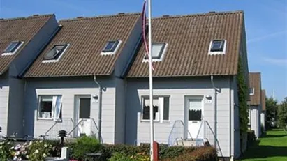 Lejlighed til leje i 7000 Fredericia