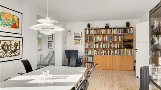 Huse i Åbyhøj - billede 10