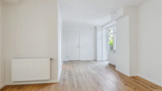 Lejligheder i Odense C - billede 5