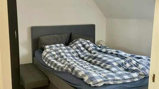 Andelsboliger til salg i Tølløse - billede 7