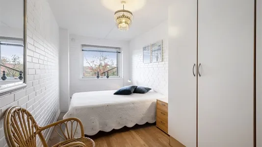 Lejligheder i Silkeborg - billede 9