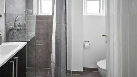 Værelser i Århus C - billede 7