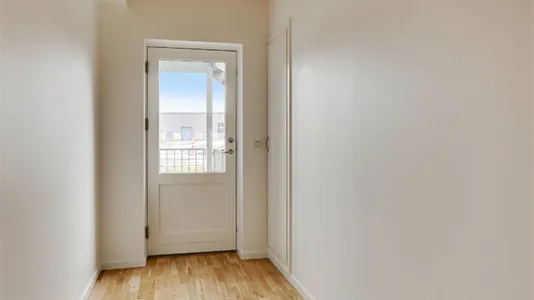 Lejligheder i Vordingborg - billede 9