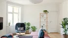 Værelse til leje, København K, Nørre Voldgade