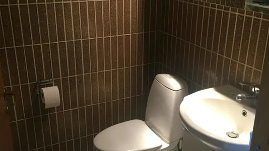 Værelser i Lynge - billede 5