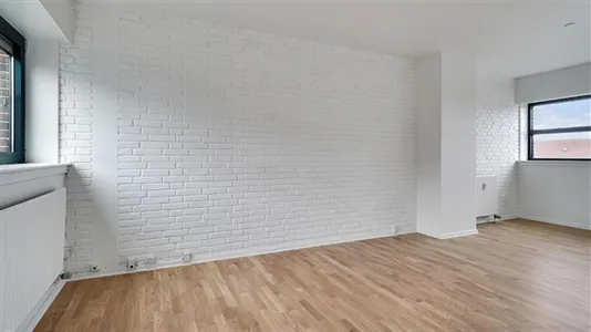 Lejligheder i Næstved - billede 2