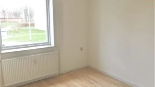 Lejligheder i Nyborg - billede 9