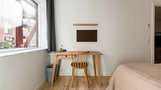 Værelser i Valby - billede 3