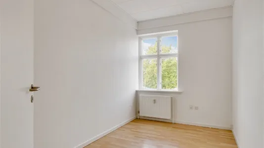 Lejligheder i Vordingborg - billede 4