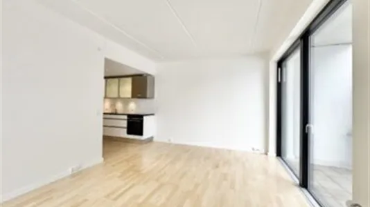 Lejligheder i Odense M - billede 4