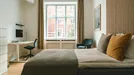 Værelse til leje, Vesterbro, Vester Voldgade