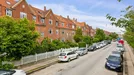 Rækkehus til leje, Østerbro, &lt;span class=&quot;blurred street&quot; onclick=&quot;ProcessAdRequest(3183285)&quot;&gt;&lt;span class=&quot;hint&quot;&gt;Se vej-navn&lt;/span&gt;[xxxxxxxxxx]&lt;/span&gt;