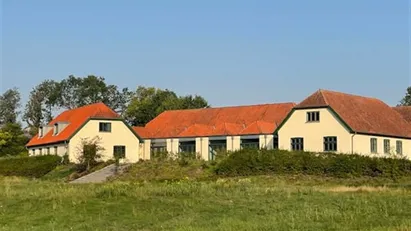 4 værelses hus på 131 m²