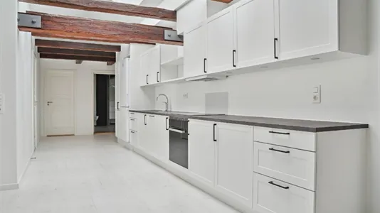 Lejligheder i Vordingborg - billede 2