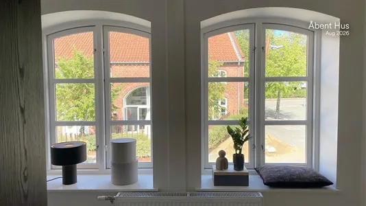 Rækkehuse i Horsens - billede 11