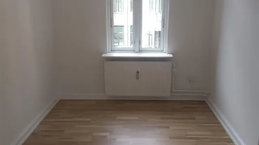 Lejligheder i Frederiksberg C - billede 11