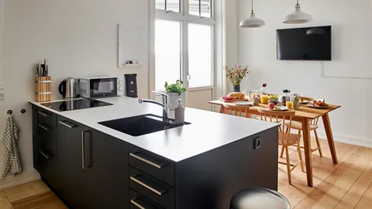 Værelser i Århus C - billede 5