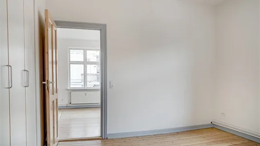 Lejligheder i Næstved - billede 9