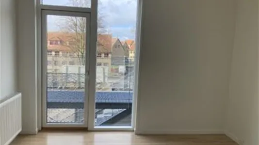 Lejligheder i Odense V - billede 5