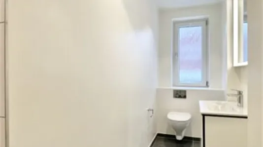 Lejligheder i Odense C - billede 10
