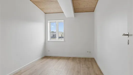 Lejligheder i Vordingborg - billede 9