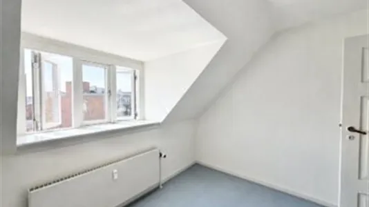 Lejligheder i Svendborg - billede 3