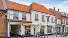 Lejlighed til leje, Vordingborg, Algade<span class="blurred street-number" onclick="ProcessAdRequest(1515011)"><span class="hint">Se vejnr.</span>[xxxxxxxx]</span>