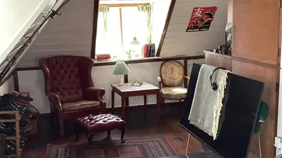 Værelse til leje i 9000 Aalborg Værelse til leje i 9000 Aalborg