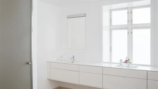 Værelser i København K - billede 5