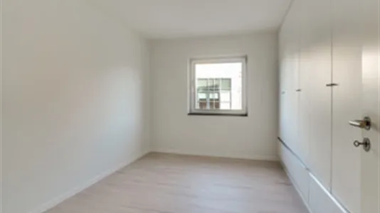 Lejligheder i Kolding - billede 8