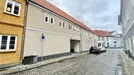 Lejlighed til leje, Nyborg, Mellemgade<span class="blurred street-number" onclick="ProcessAdRequest(3425251)"><span class="hint">Se vejnr.</span>[xxxxxxxx]</span>