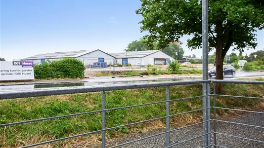 Lejligheder i Vordingborg - billede 11