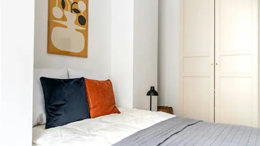 Værelser i Nørrebro - billede 3