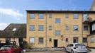 Lejlighed til leje, Vordingborg, &lt;span class=&quot;blurred street&quot; onclick=&quot;ProcessAdRequest(3085102)&quot;&gt;&lt;span class=&quot;hint&quot;&gt;Se vej-navn&lt;/span&gt;[xxxxxxxxxx]&lt;/span&gt;