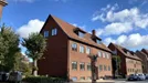 Lejlighed til leje, Odense C, Grønlandsgade<span class="blurred street-number" onclick="ProcessAdRequest(2935476)"><span class="hint">Se vejnr.</span>[xxxxxxxx]</span>