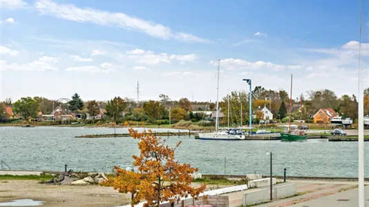 Lejligheder i Vordingborg - billede 2