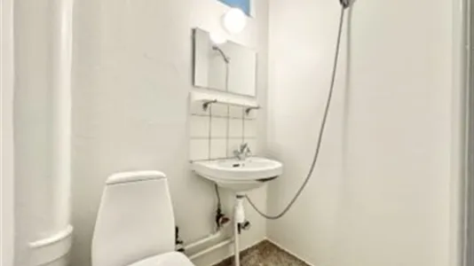 Lejligheder i Fredericia - billede 6