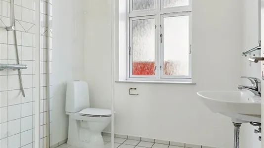 Lejligheder i Helsinge - billede 4