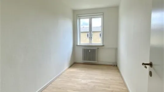 Lejligheder i Odense C - billede 6