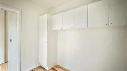 Lejligheder i Odense M - billede 5