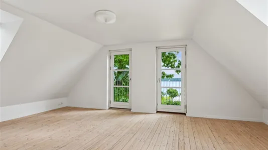 Huse i Fredensborg - billede 3