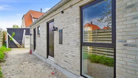 Huse i Skævinge - billede 12